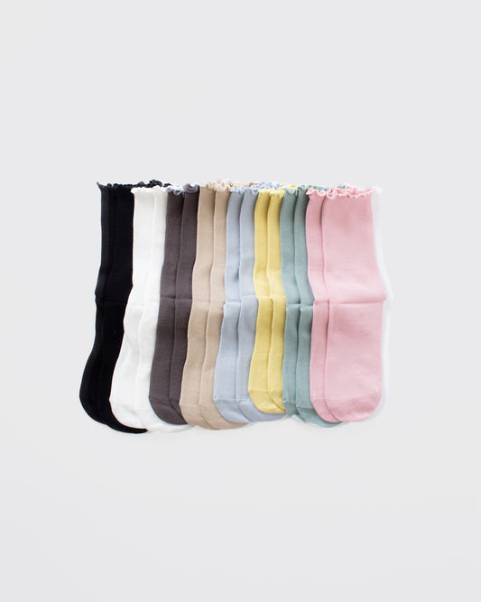 Calcetines Antiderrapantes